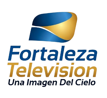 Fortaleza Television Osorno