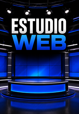 Como usar Fran cast Studio